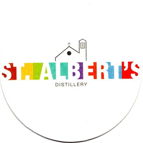 liebenau ks-he st alberts 1a (rund200-distillery)